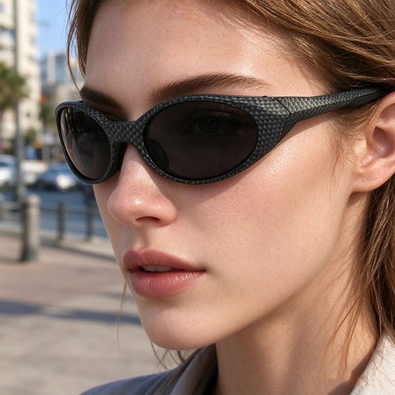 Uv Protection Sports Sunglasses Uv Protection Sports Sunglasses