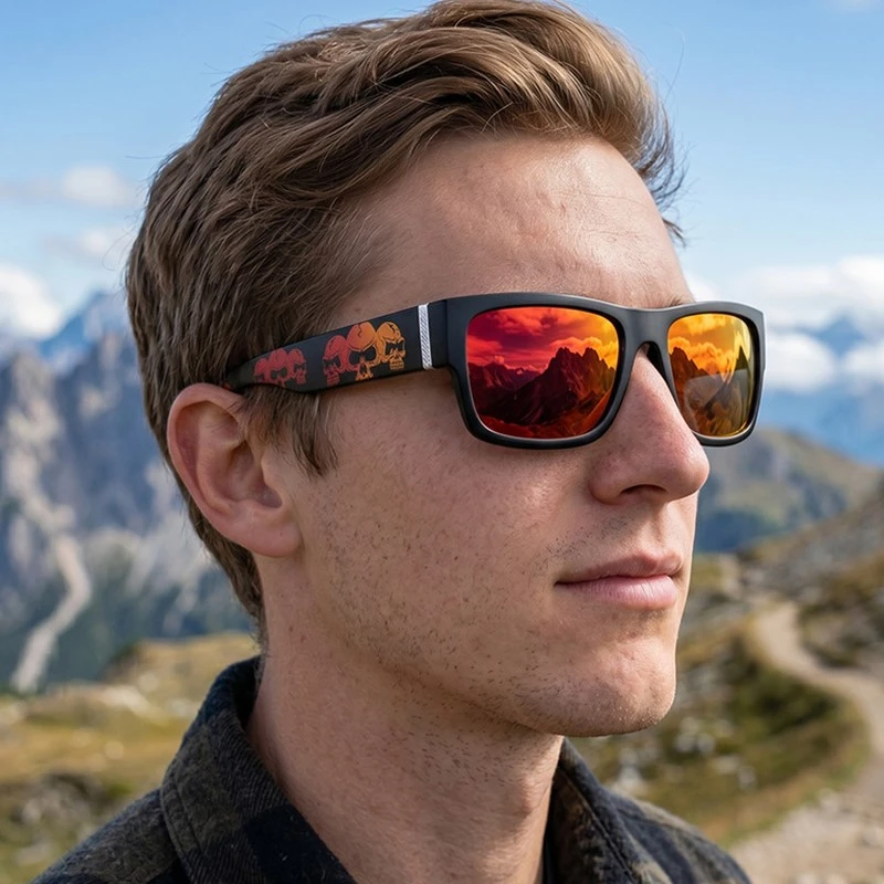 cycling polarized sunglasses cycling polarized sunglasses