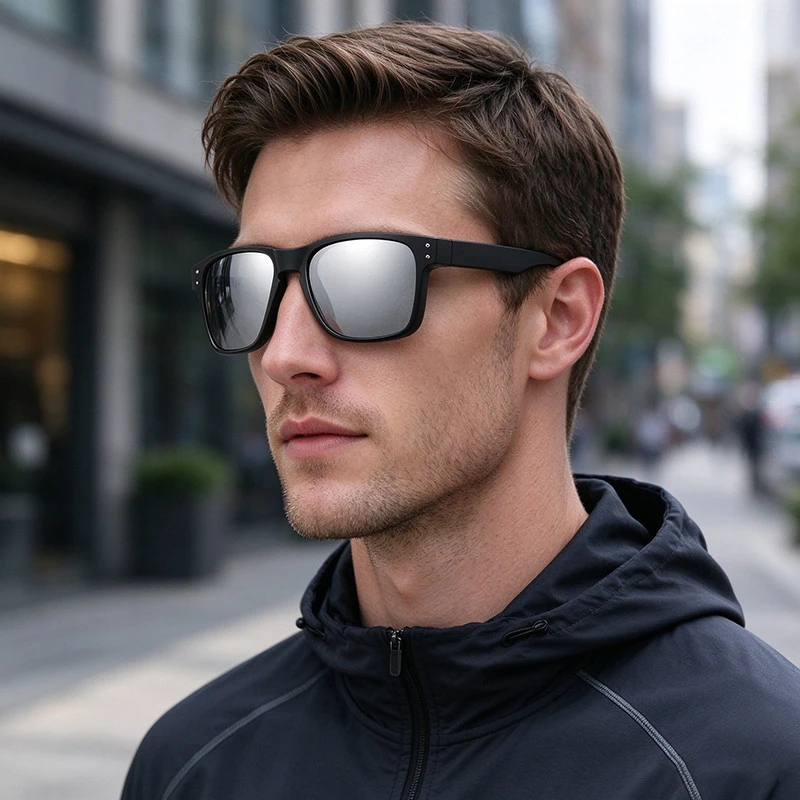 Cycling Sunglasses Mens Cycling Sunglasses Mens