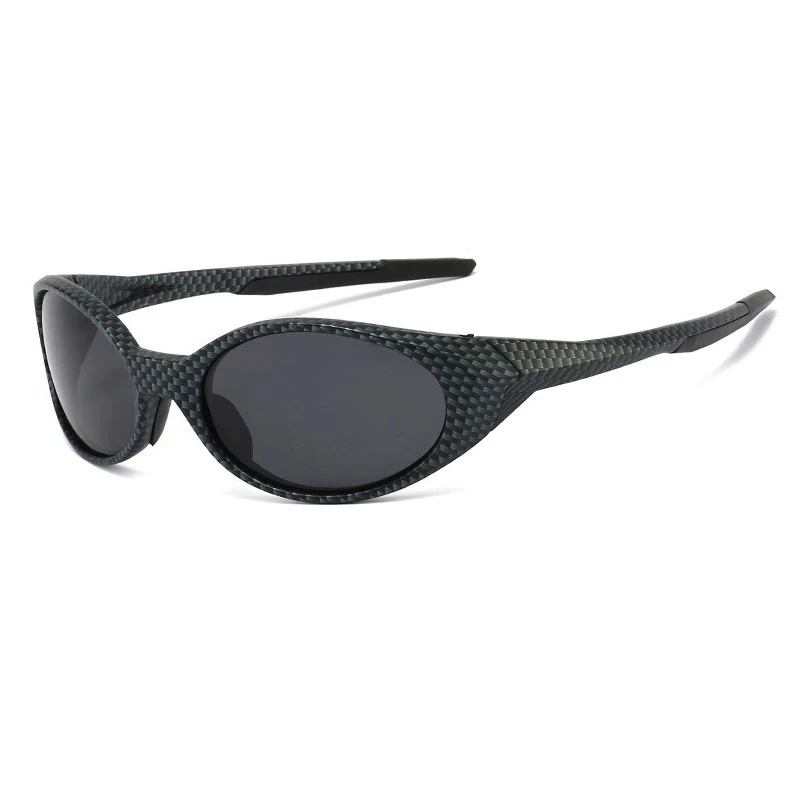 Sport Performance TR90 solbriller