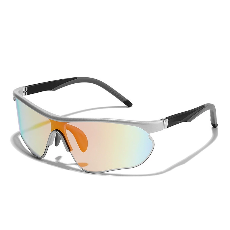 Sport TR90 solbriller