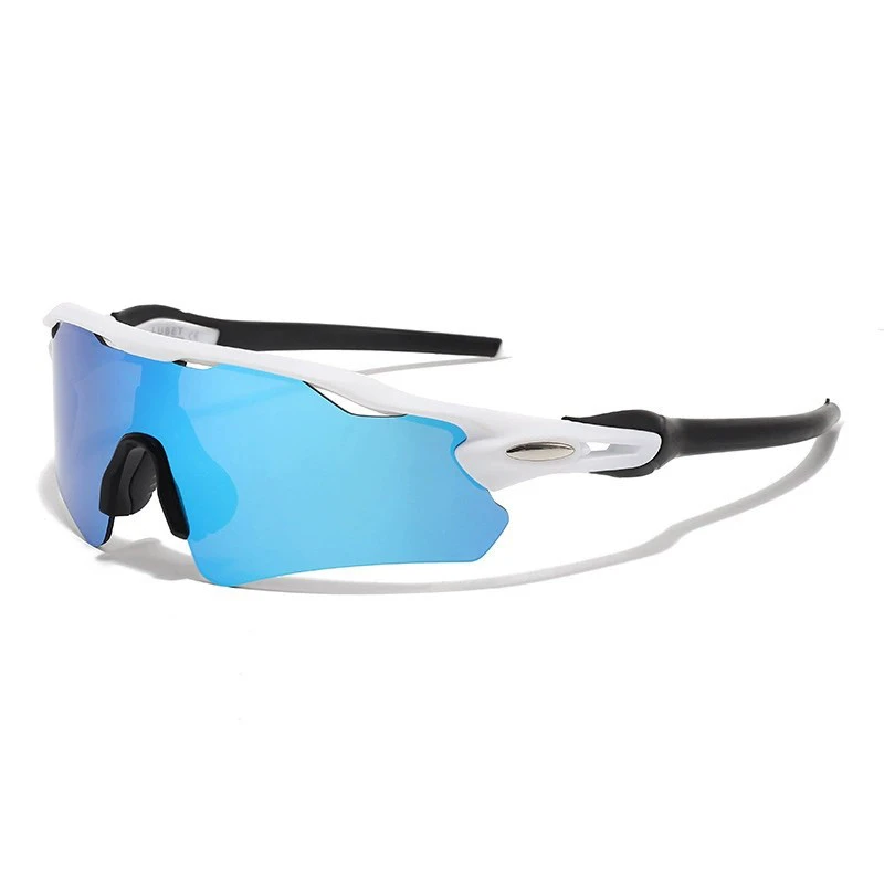 TR90 sportssolbriller